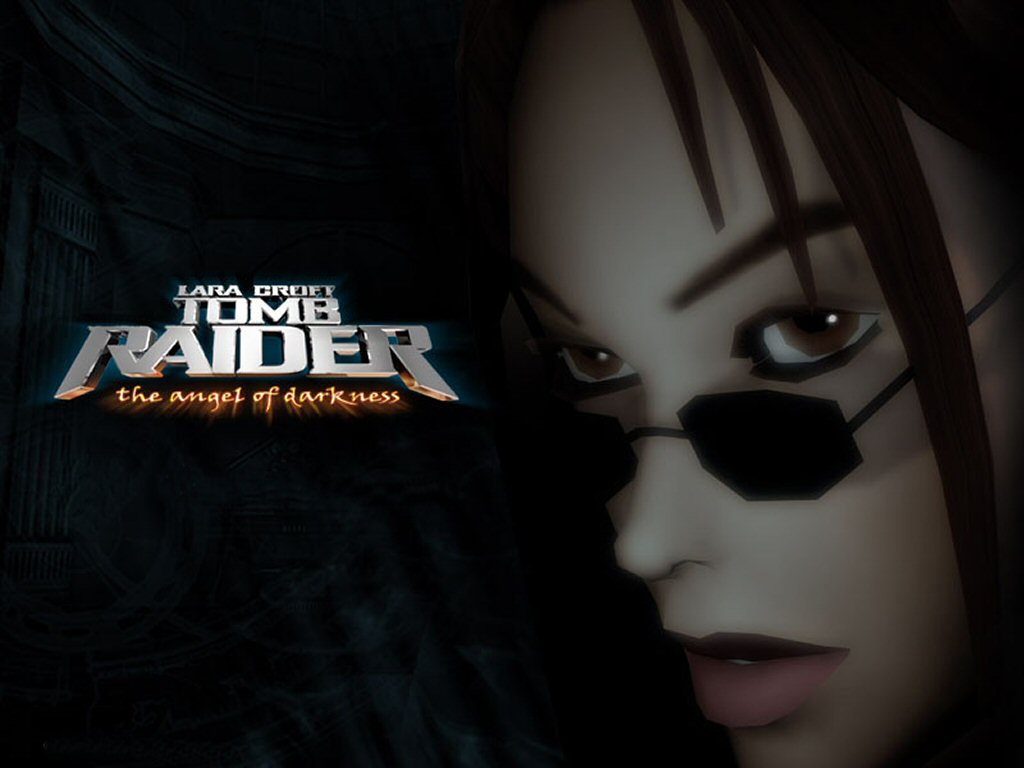 Tomb Raider Darkness.jpg